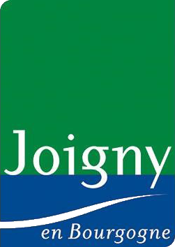 logo joigny